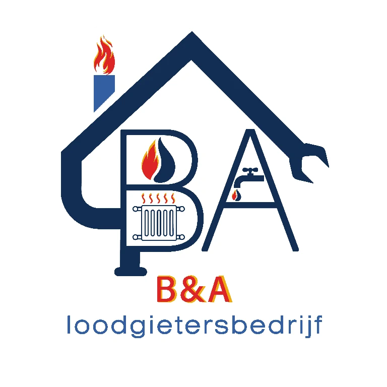 B&A loodgietersbedrijf