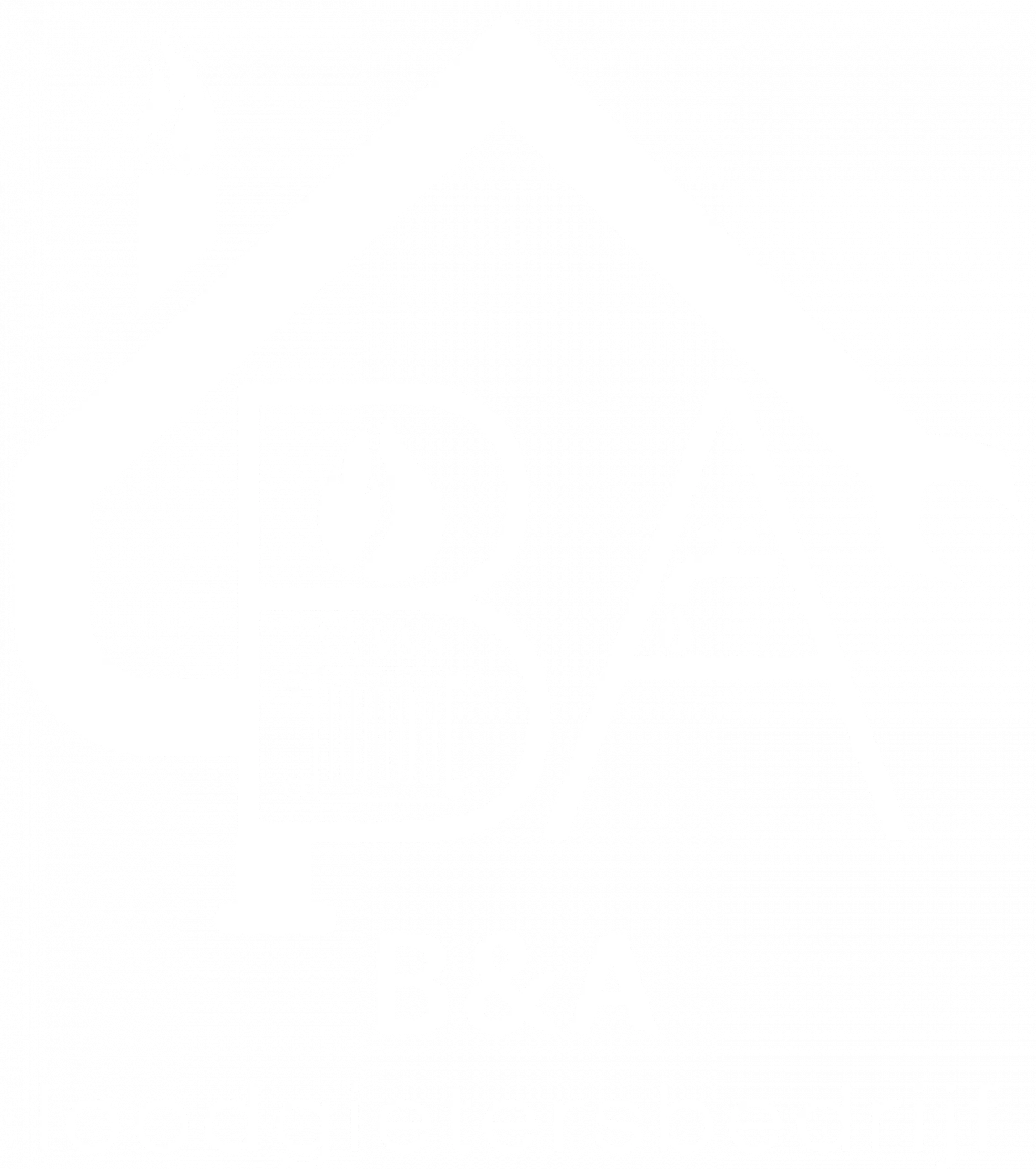 B&A loodgietersbedrijf